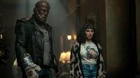 Click to watch 'Hope Patrol' (popup) Doom Patrol